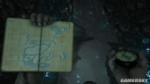 ����������������ʼ�ͼ������λ����ϸ˵��_����������������ʼ�ͼ������ɶ�ط�