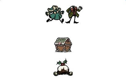 ����������ʥ������ʱƤ��ȡ�ð취_����������ʥ����Ƥ���������