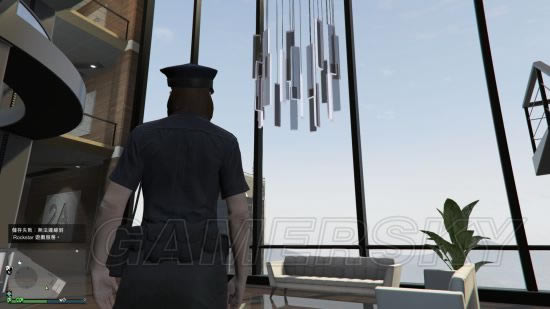 GTA5�����ڴ����³���������ͼ����ϸ˵��_�����Գ���5�����ڴ������