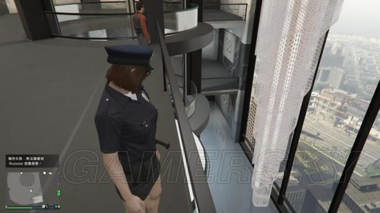 GTA5�����ڴ����³���������ͼ����ϸ˵��_�����Գ���5�����ڴ������