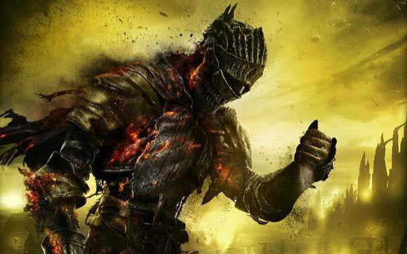 �ڰ�֮��3��������_�ڰ�֮��3����������ֳɹ���