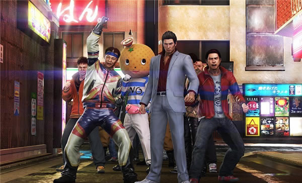 ����6����ˢ��������_����6ˢ�����������취����