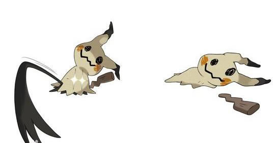 �ڴ�������������QӦ�԰취_���鱦����̫����������Q������