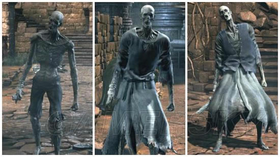 �ڰ�֮��3С�������������з������_�ڰ�֮��3С�ֳ�û�ص���ϸ����