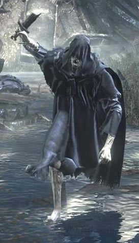 �ڰ�֮��3С�������������з������_�ڰ�֮��3С�ֳ�û�ص���ϸ����