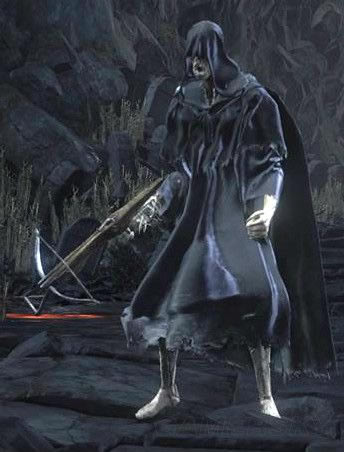 �ڰ�֮��3С�������������з������_�ڰ�֮��3С�ֳ�û�ص���ϸ����