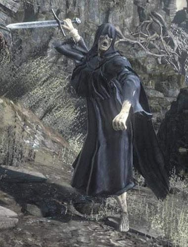 �ڰ�֮��3С�������������з������_�ڰ�֮��3С�ֳ�û�ص���ϸ����