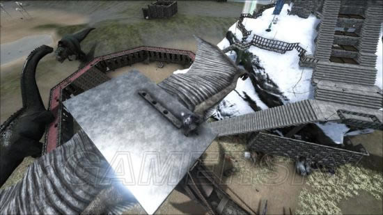 ���������������ƽ̨����ͼ����ϸ˵��_���������������ƽ̨������