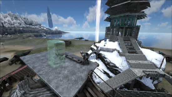 ���������������ƽ̨����ͼ����ϸ˵��_���������������ƽ̨������