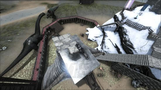 ���������������ƽ̨����ͼ����ϸ˵��_���������������ƽ̨������