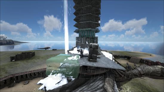 ���������������ƽ̨����ͼ����ϸ˵��_���������������ƽ̨������