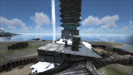 ���������������ƽ̨����ͼ����ϸ˵��_���������������ƽ̨������