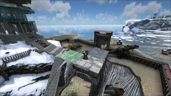 ���������������ƽ̨����ͼ����ϸ˵��_���������������ƽ̨������