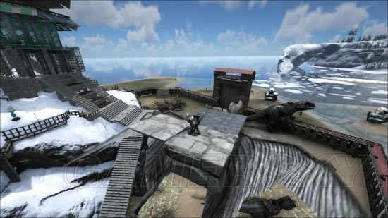 ���������������ƽ̨����ͼ����ϸ˵��_���������������ƽ̨������