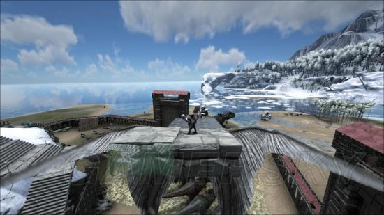 ���������������ƽ̨����ͼ����ϸ˵��_���������������ƽ̨������