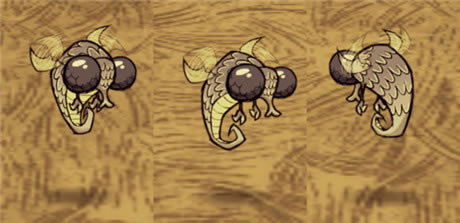 ����������ʥ���ڳ���Ƥ��ͼ����ϸ˵��_����������ʥ���ڳ���Ƥ������