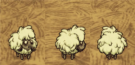 ����������ʥ���ڳ���Ƥ��ͼ����ϸ˵��_����������ʥ���ڳ���Ƥ������