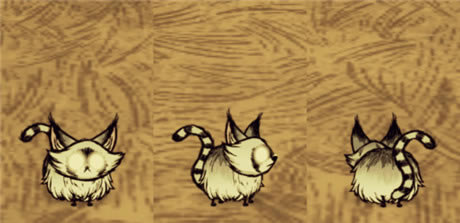 ����������ʥ���ڳ���Ƥ��ͼ����ϸ˵��_����������ʥ���ڳ���Ƥ������