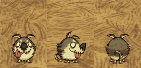 ����������ʥ���ڳ���Ƥ��ͼ����ϸ˵��_����������ʥ���ڳ���Ƥ������