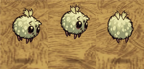 ����������ʥ���ڳ���Ƥ��ͼ����ϸ˵��_����������ʥ���ڳ���Ƥ������