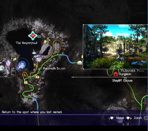 ff15ڤ��������ɶ�ط�_���ջ���15ڤ������λ�ý���