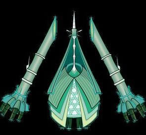 �ڴ��������������ҹŬ��ֵ�ӵ��Ƽ�_���鱦����̫�����������ҹ���й���