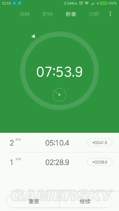 GTA5�����ڴ��͵�������淨�ĵ�_�����Գ���5�����ڴ��͵����������Ѹ�����