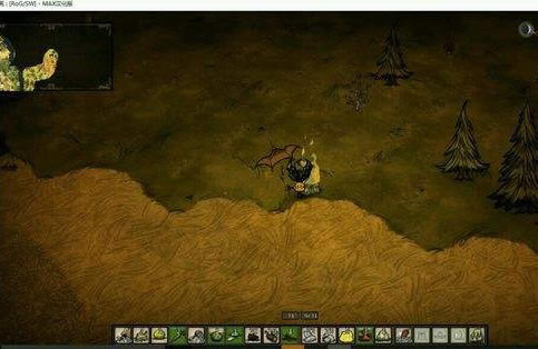 ���������汣ůʯ������ʹ�ð취_���������汣ůʯ������