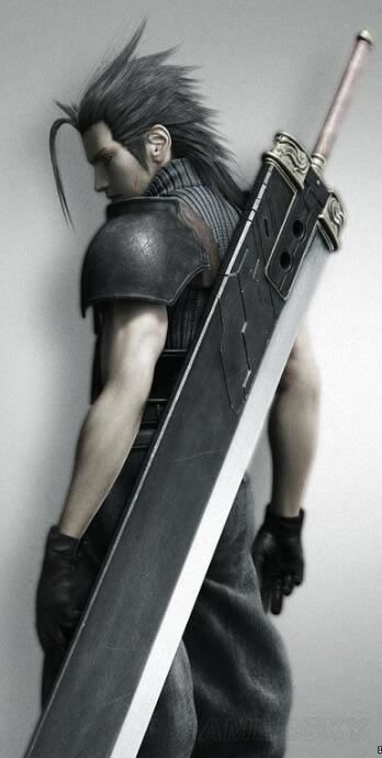 ���ջ���15��ɫְҵ����ͼ����ϸ˵��_ff15����Щְҵ