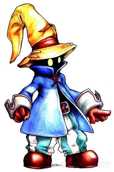 ���ջ���15��ɫְҵ����ͼ����ϸ˵��_ff15����Щְҵ