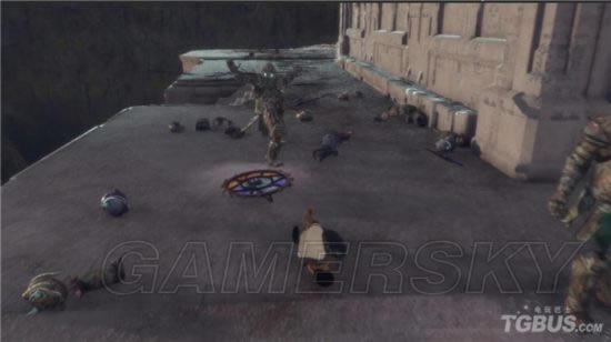 �����ػ���С�к�ֱ�ӹ����ֶ�_�����ػ���С�к�����ֱ�ӹ���ʿ��