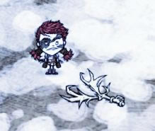 ����������¹��Կ�׻�ð취_����������¹��Կ������ˢ