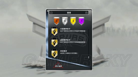 NBA2K17����������ʯ��Ŭ_NBA2K17���������Ŭ��ŵ����