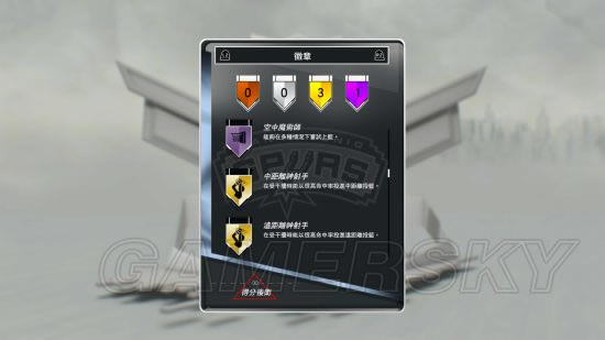 NBA2K17����������ʯ��Ŭ_NBA2K17���������Ŭ��ŵ����