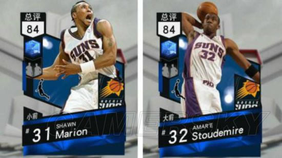 NBA2K17���ﰺ��С˹�����Ƶ_NBA2K17̫��MSN�����Ƶ