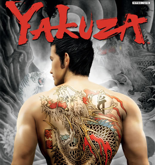 ����6ȫ������������ϸ˵��_����6ÿ������������ɶ_����6����Щ����