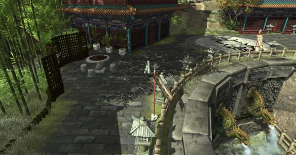 ���ͷ��ƴ�ǰ��ͨ�ؽ�ɫ�Ƽ�_���ͷ��ƴ�ǰ����˭ͨ�غ�