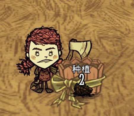 ����������ʥ�����������_����������ʥ������ð취_����������ʥ����������ֲ