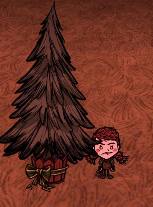 ����������ʥ�����������_����������ʥ������ð취_����������ʥ����������ֲ