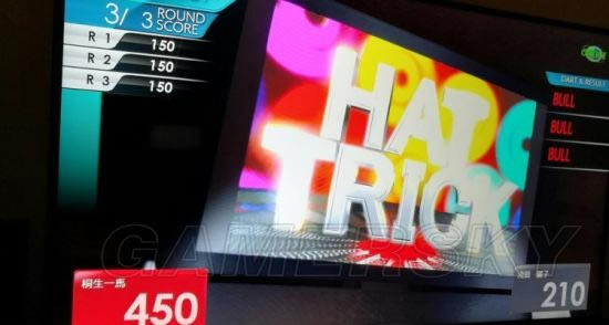 ����6��������������_����6�����淨����_����6�����������׼