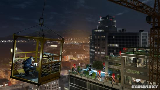 ���Ź�2���Ŵ�����Ҫ�����������_���Ź�2���Ŵ����з�����������