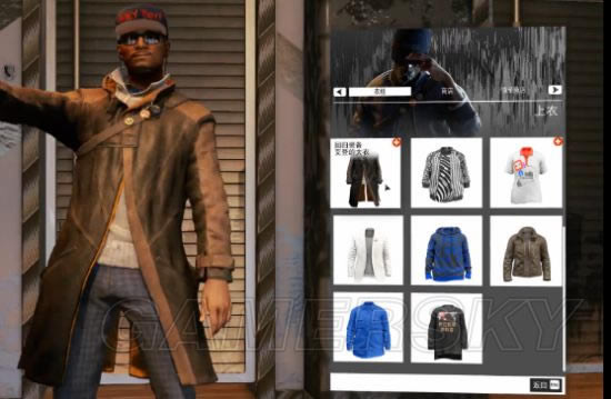 ���Ź�2��Ȱ���������Ƶ����_���Ź�2����֮������������