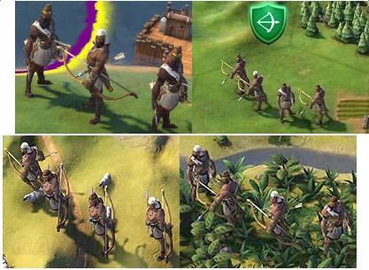 ����6������������_����6�����������淨����