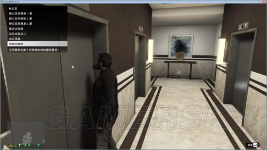 GTA5�����ڴ�����ؾ��淨ͼ�Ĺ���_�����Գ���5�����ڴ������Щ�³�