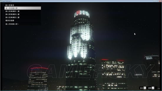 GTA5�����ڴ�����ؾ��淨ͼ�Ĺ���_�����Գ���5�����ڴ������Щ�³�