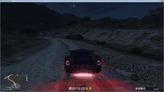 GTA5�����ڴ�����ؾ��淨ͼ�Ĺ���_�����Գ���5�����ڴ������Щ�³�