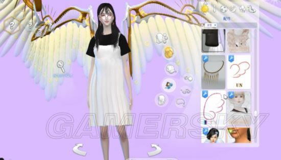 ģ������4�۾���������Ƶͼ�Ľ̳�_ģ������4�۾���������