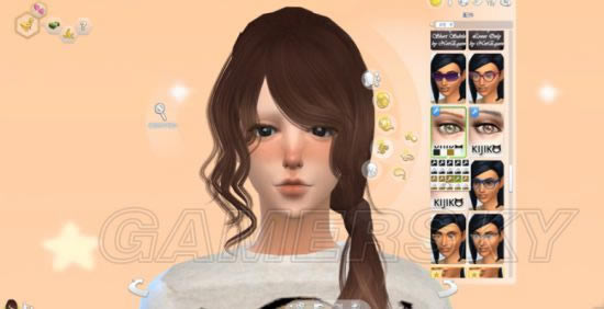 ģ������4��������������Ƶͼ�Ľ̳�_ģ������4����������������