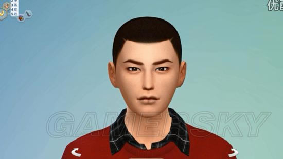 ģ������4ӣľ����������Ƶͼ�Ľ̳�_ģ������4ӣľ������������