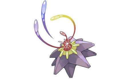 �ڴ�����̫���������ӽ�ҵ��߻�ð취_�ڴ��������»�����Ҽ�����Ѭ���������